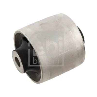 Bucse brat suspensie FEBI BILSTEIN 28582