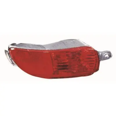 Lampa spate LORO 442-4001R-UE