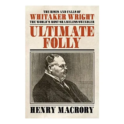 Ultimate Folly
