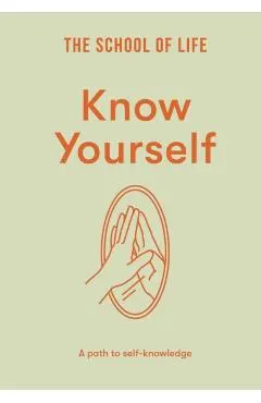 Know Yourself
