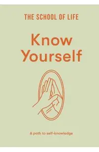 Know Yourself