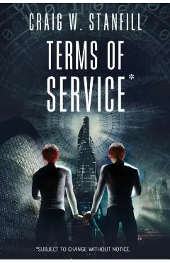 Terms of Service: Subject to change without notice
