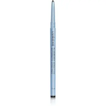 Lumene Nordic Makeup Blueberry Sensitive dermatograf automat