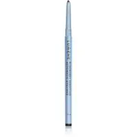 Lumene Nordic Makeup Blueberry Sensitive dermatograf automat