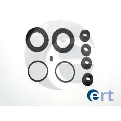 Set reparatie, etrier ERT 400665