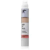 IT Cosmetics Do it all Concealer corector Fair Warm 120 7 ml