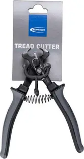 Tread Cutter