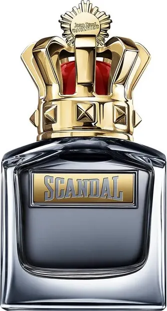 Jean Paul Gaultier Apă de toaletă Scandal, 50 ml
