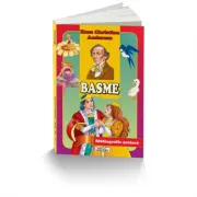 Basme
