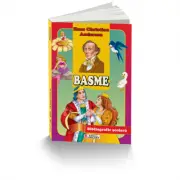 Basme