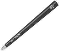 Creion interminabil Pininfarina Forever Primina - Maserati, negru