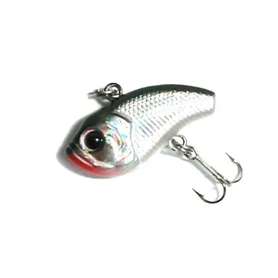 Vobler Strike Pro Mini Vibe, 2.5 Cm, 1.9 G, Culoare A010
