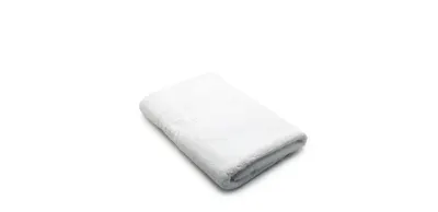 Prosop 70x140 pentru corp Hotel Royal Line Somnart, 70x140 cm, 100% bumbac, 500 GSM