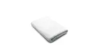 Prosop 70x140 pentru corp Hotel Royal Line Somnart, 70x140 cm, 100% bumbac, 500 GSM