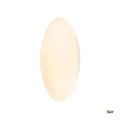 LIPSY 50 VALETO® CW, LED Indoor white, 31W