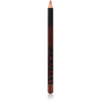 Deborah Milano 24 Ore Lip Pencil Creion de buze de lunga durata culoare 4 Brown 1.5 g