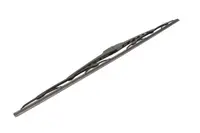 Lama stergator fata (1buc) VM19 Silencio 630mm potrivit MERCEDES E T-MODEL (S210), E (W210) 06.95-03.03