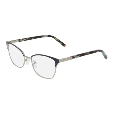Rame ochelari de vedere dama DKNY DK1041 400