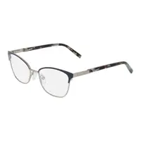 Rame ochelari de vedere dama DKNY DK1041 400