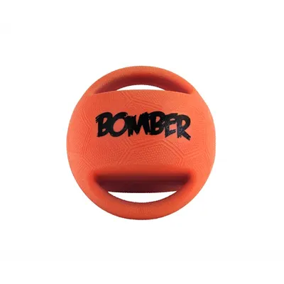 Zeus Extreme Micro Bomber L