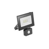 Shade recessed fixture (EVG) OS-RE418W-01