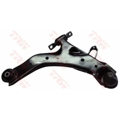 Brat, suspensie roata TRW JTC7686