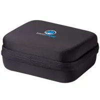 Aparat de aerosoli portabil si silentios KidsCare Air Mask