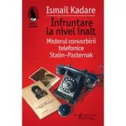 Infruntare la nivel inalt