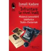 Infruntare la nivel inalt