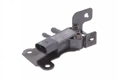 Senzor temperatura evacuare potrivit CHEVROLET CAPTIVA, CRUZE, ORLANDO; OPEL ANTARA A 2.0D 2.2D 07.06
