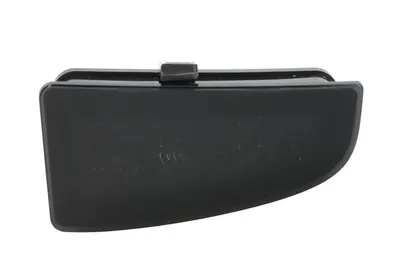 Lampa avertizare schimbare banda Stanga potrivit SKODA KAMIQ, KAROQ, KODIAQ I, KODIAQ I FL, SCALA dupa 2017
