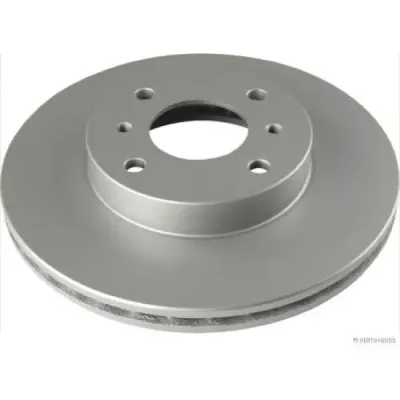 Disc Frana Herth Buss Jakoparts J3301076