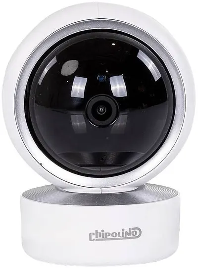 Cameră Chipolino - Neocam 1