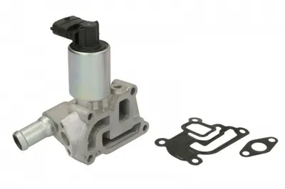 Supapa Egr Potrivit Opel Agila, Astra G, Astra G Kombi, Astra H, Astra H Gtc, Combo Tour, Combo Minivan, Corsa C, Corsa C Hatchback, Corsa D, Meriva A, Tigra 1.0 1.2 1.4 02.98