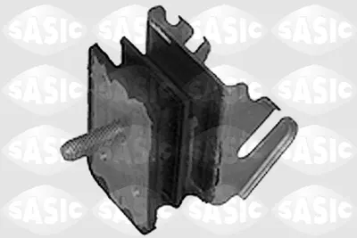 Suport motor RENAULT 25, ESPACE II 2.4-2.8 intre 1984-1996