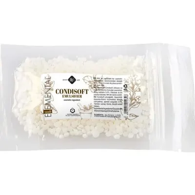Emulsifiant Condisoft 25g