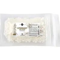Emulsifiant Condisoft 25g
