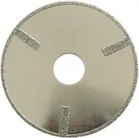 Disc DiamantatExpert pt. Marmura, Fibra optica & Plastic 115x22.2 (mm) Premium - DXDH.2117.115-G