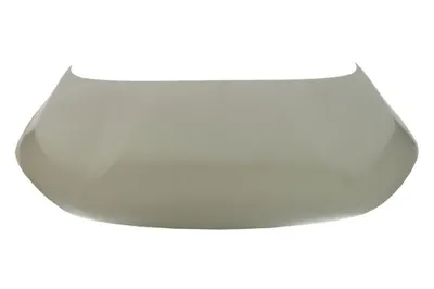 Capota motor otel potrivit OMODA 5 07.22