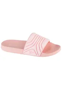 Pantofi sport pentru femei - BM222949 - Roz