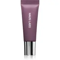 Haus Labs Hy-Power machiaj multifuncțional pentru ochi, buze și față culoare 7 g