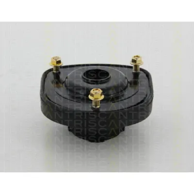 Rulment sarcina suport arc TRISCAN 8500 68904