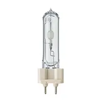 MASTER Colour CDM-T Elite 50W/942 G12