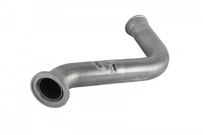Racord evacuare (lungime:520mm) potrivit DAF LF 55 FR136S1 05.06