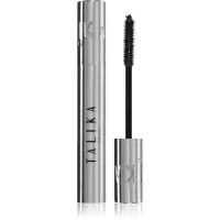 Talika Lipocils Mascara XXL Extension Waterproof mascara pentru volum rezistent la apa culoare black 8.5 ml