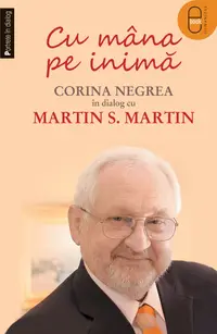 Cu mana pe inima ( pdf )
