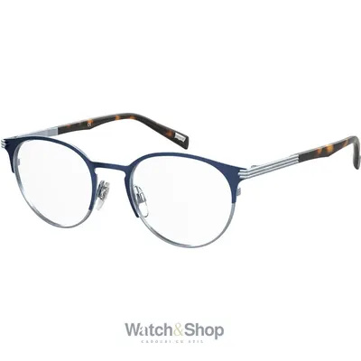 Rame ochelari de vedere barbati LEVI'S LV-5035-ZX9