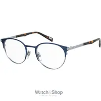 Rame ochelari de vedere barbati LEVI'S LV-5035-ZX9