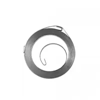Arc demaror motocoasa TL43, Elefant
