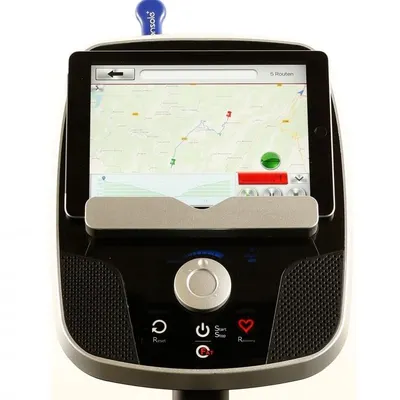 Dongle USB pentru controlul aplicației Bluetooth